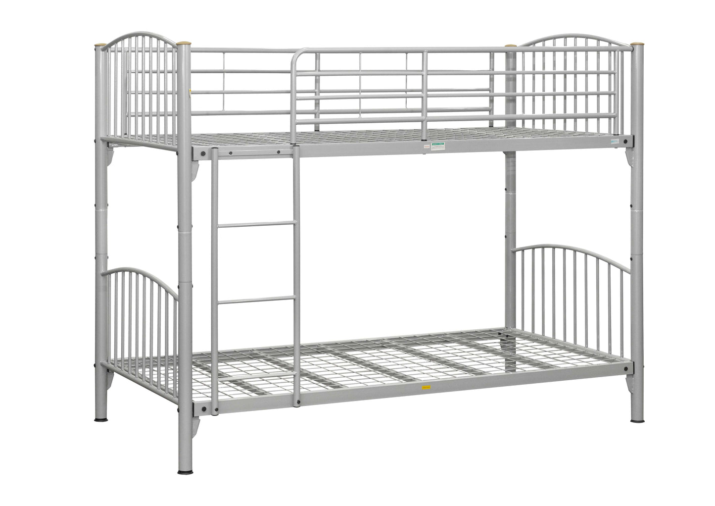 Corfu Bunk Bed