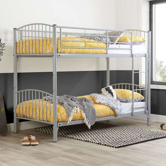 Corfu Bunk Bed