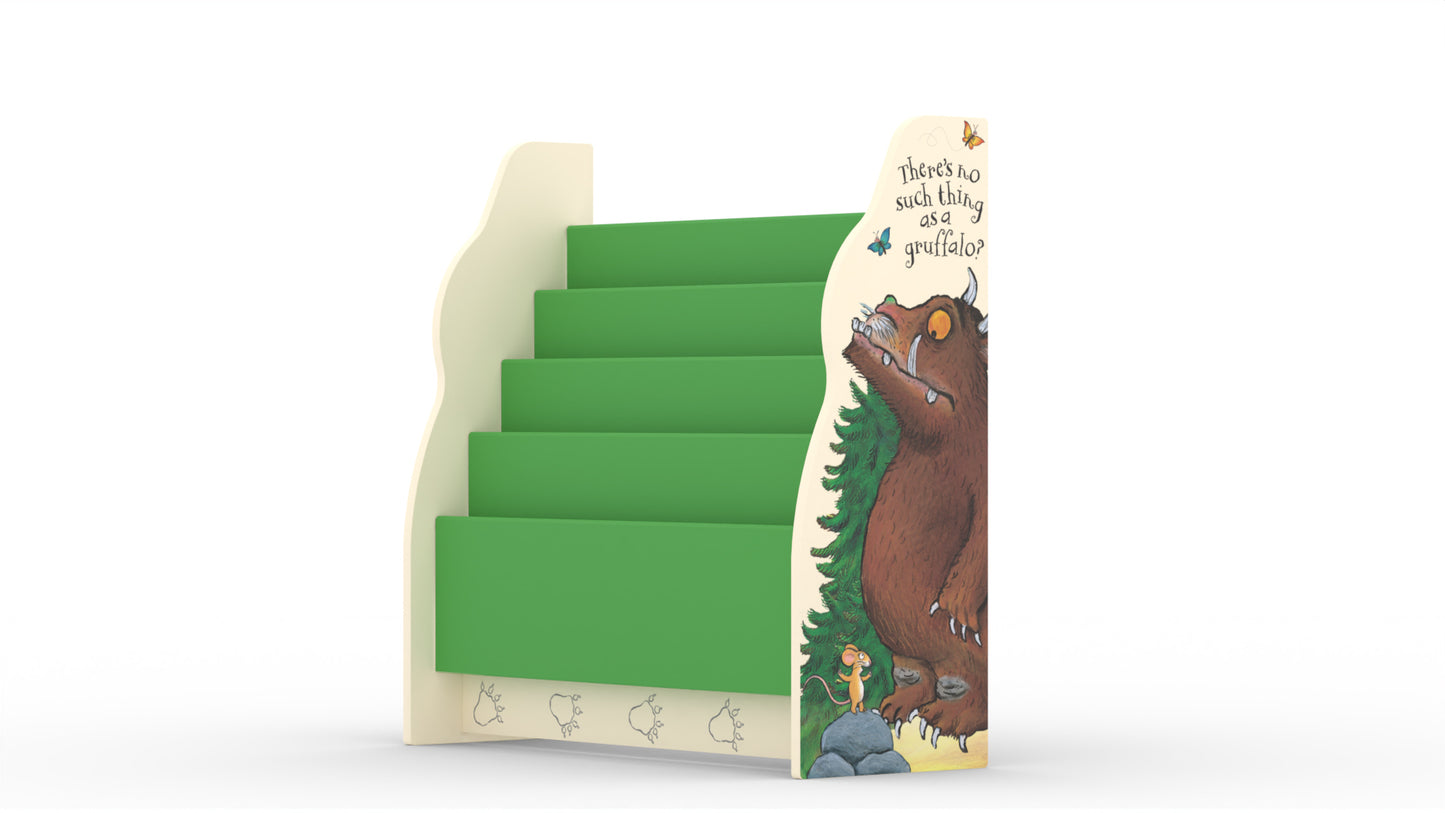 Gruffalo Sling Bookcase