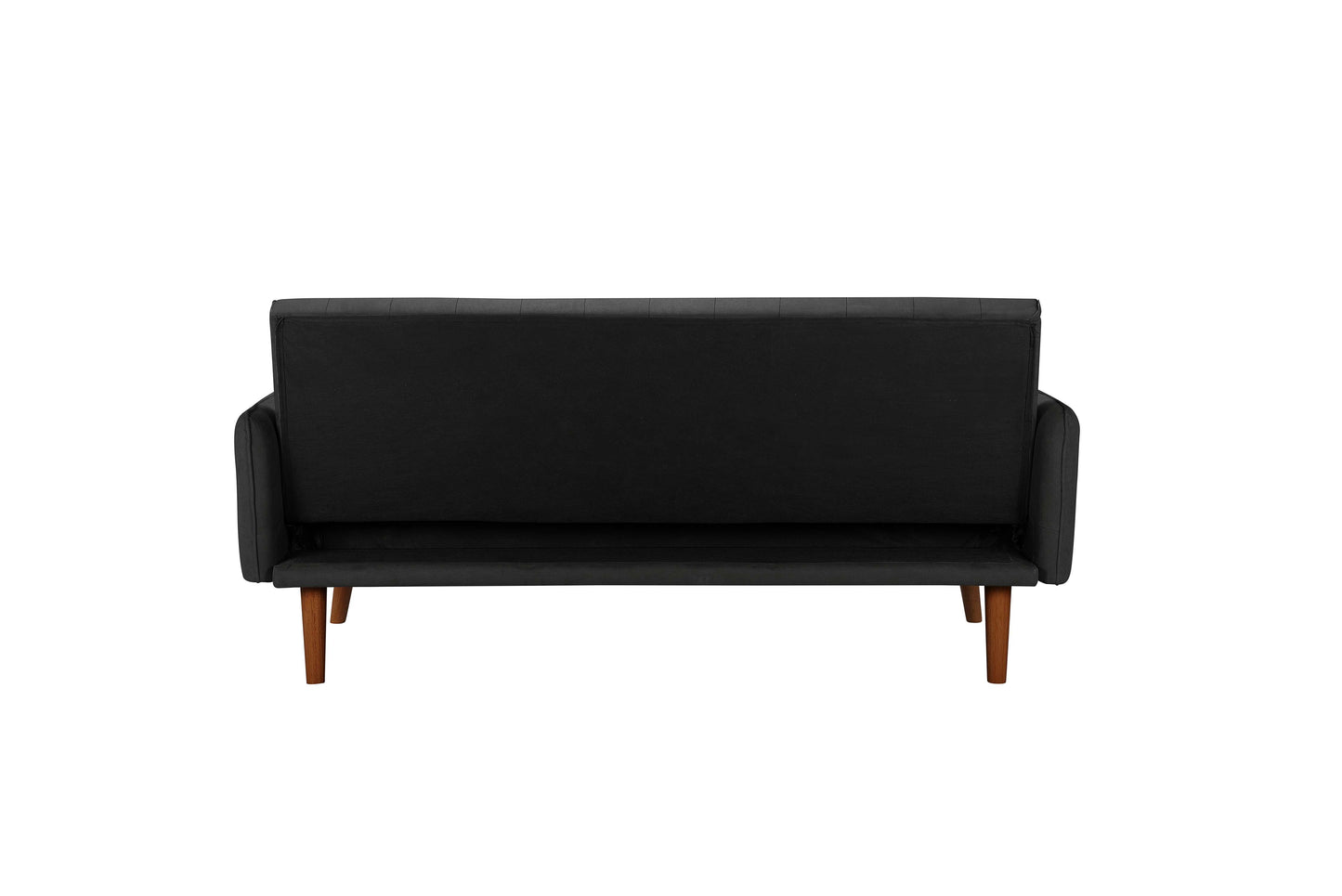 HUDSON Sofa Bed