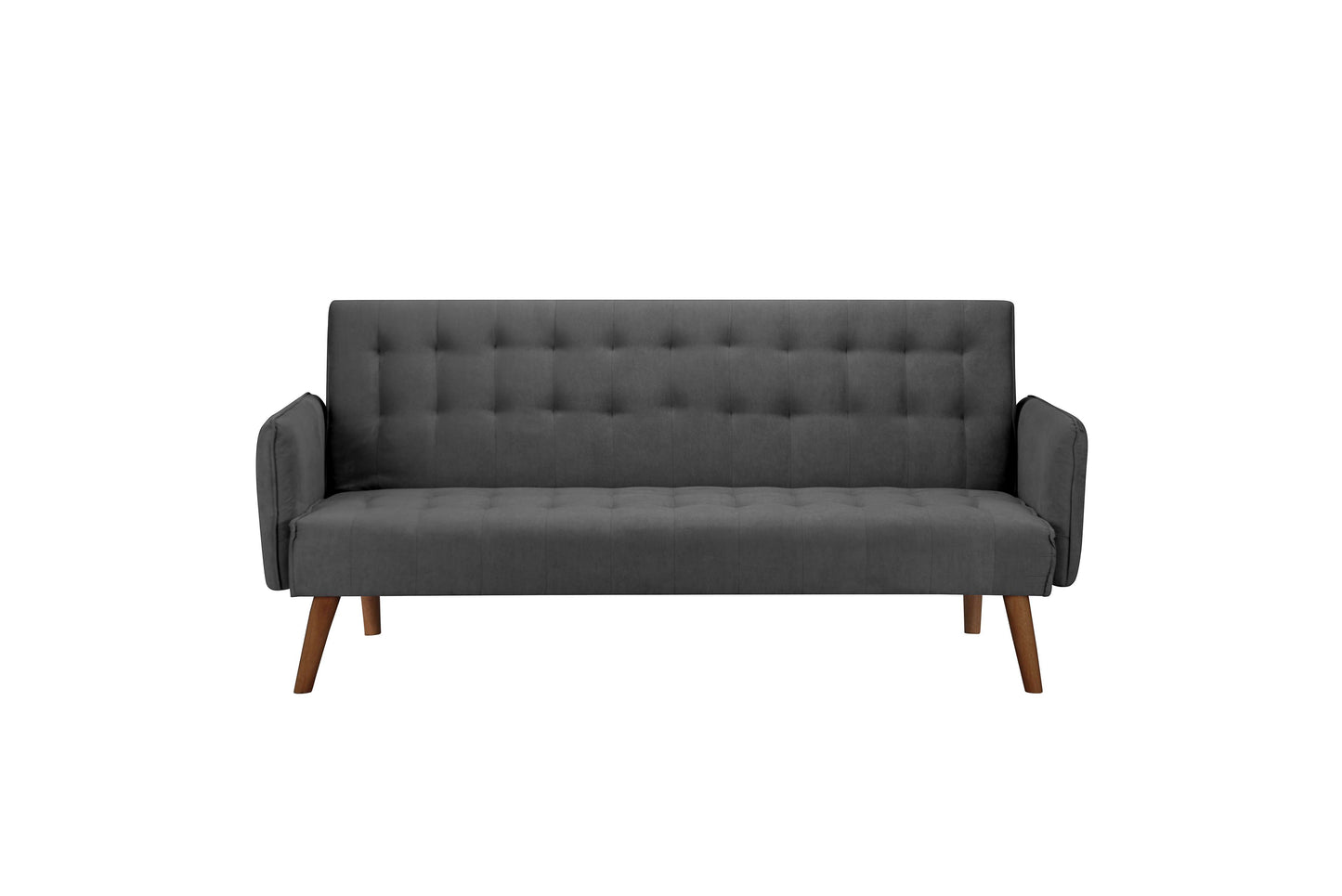 HUDSON Sofa Bed