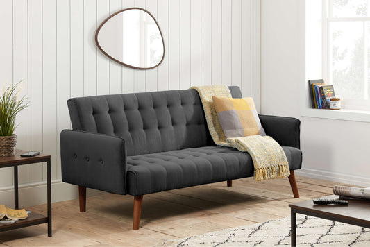 HUDSON Sofa Bed